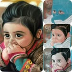samira.h.art - @samira.h.art - Instagram