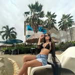 @samiraharteaga - Instagram