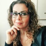 samira.harti - @samira.harti - Instagram