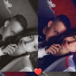 samirahartleb - @samirahartleb330 - Instagram