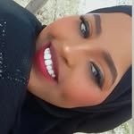 Samyyrah - @samirah_artistry - Instagram