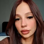 S - @samiraharvey - Instagram