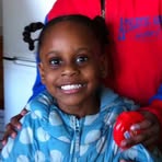 Samira Harvey - Facebook