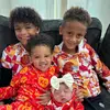 Samira_Harvey - @samira.harvey - TikTok
