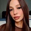 Samira Harvey - @samiraleeharvey - TikTok