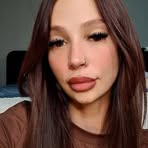 Samira Harvey - Facebook