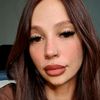 Samira - @samiraharvey - TikTok