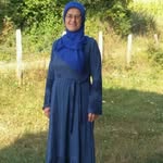 hasanovic.samira - @hasanovic.ssamira - Instagram