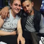 Salih Sale Sale Hasanovic - @salihsamirahasanovic - Instagram