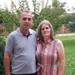 Samir Samira Hasanovic - @samirhasanovic9 - Instagram