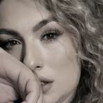 Samira Ćeranić Hasanović - @ceranicsamira - Instagram