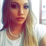 Samira Hasanović🍀 - @samira.hasanovic - Instagram