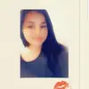 Samira Hasanović242 - @user0y4xzsxhhp - TikTok