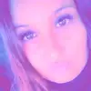 samira hasanovic4 - @samirahasanovic19 - TikTok