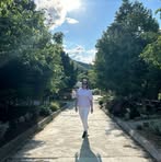 Samira Hasanovic - Facebook