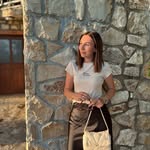 Samira Hasanović - @_hasanovic_s - Instagram