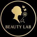 Samira Hasanović - @beauty.lab36 - Instagram