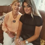 Samira Hasanovic - @samira.hasanovic.750 - Instagram