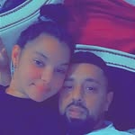 Samira Hasanovic - @a4316069 - Instagram
