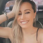 Samira Hasanovic - @samiract1 - Instagram