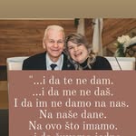 Samira Hasanović - @samira.hasanovic1 - Instagram