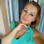 Samira Hasanovic - @samira_majunovic - Instagram