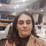 Samira Hasanović - Facebook