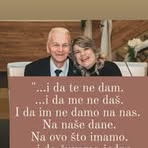 Samira Hasanović - Facebook