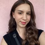 Samira Hasanovic - Facebook