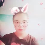 Samira Hasanovic - @samira.hasanovic.792 - Instagram