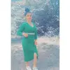 Samira Hasanovic - @samirahasanovic - TikTok