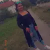 Samira Hasanovic - @samira.hasanovic - TikTok