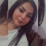 samira hasanovic - @hasanovic650 - Instagram