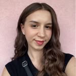 Samira Hasanovic - @samiiraa.h18 - Instagram