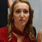 Samira Hasanovic Catovic - @catovic.samira - Instagram