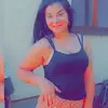 Samira Hasanović - @samira.hasanovi - TikTok