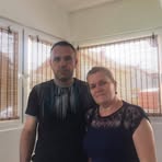 Samira Hasanovic Samir - Facebook