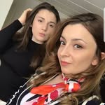 Samira Music-Hasanovic - @musichasanovic - Instagram