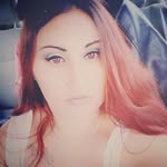 Samira Sale Hasanovic - @samira.hasanovic.104 - Instagram