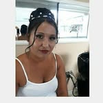 Samira Salih Hasanovic - @_samira_hasanovic_ - Instagram