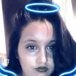 Samira Salih Hasanovic - @samirasalihhasanovic - Instagram