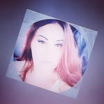 samira😘😘 - @samirahasanovic45gmail.com_ - Instagram