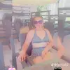 Samiraa Hasanovic - @samiraa.hasanovic - TikTok
