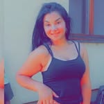 samira@hasanovic - @samirahasanovic4 - Instagram
