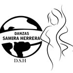𝐸𝑆𝐶𝑈𝐸𝐿𝐴 𝐷𝐸 𝐷𝐴𝑁𝑍𝐴 - 𝑆𝐴𝑀𝐼𝑅𝐴 𝐻𝐸𝑅𝑅𝐸𝑅𝐴 - @danzas.samiraherrera - Instagram