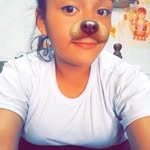 Sami Herrera♥ - @samira_herrera - Instagram