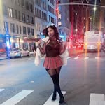 Samira Herrera - @samira__herrera - Instagram