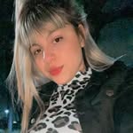 Samira Herrera - @samiraherrera636 - Instagram