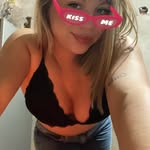 Samira Herrera - @samiraherrera54 - Instagram