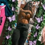 Samira Herrera - Facebook